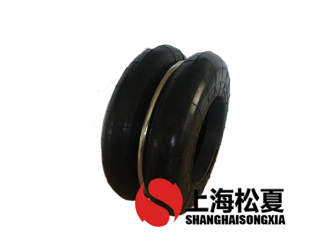 S-120-2R衝床粉色视频免费观看ZF-120-2高速衝床粉色视频免费观看