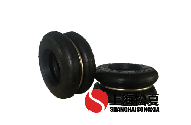 S-220-2RLED支架衝床粉色视频免费观看S-220-2R電動衝床氣囊